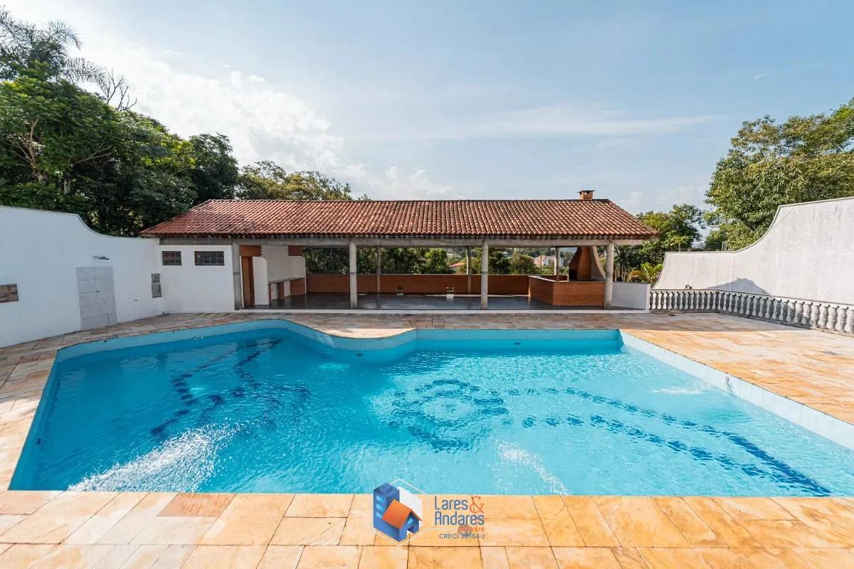 Casa, 4 quartos, 760 m² - Foto 69