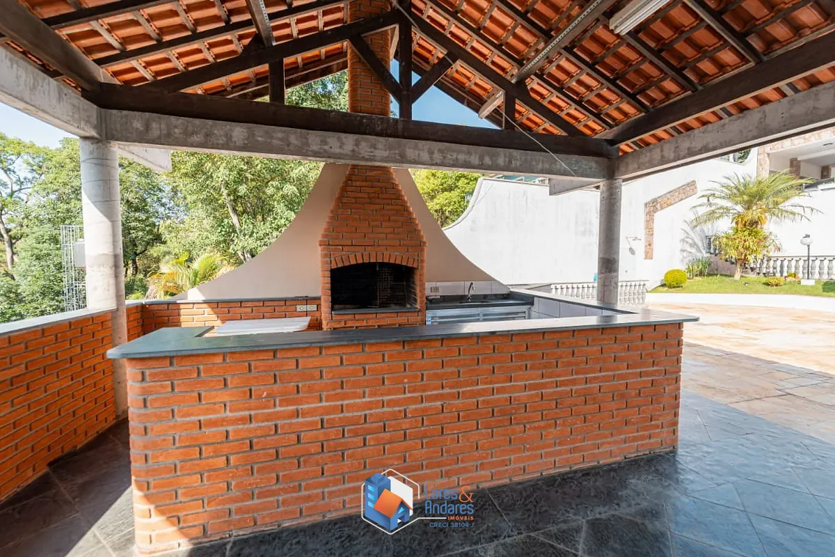Casa, 4 quartos, 760 m² - Foto 71