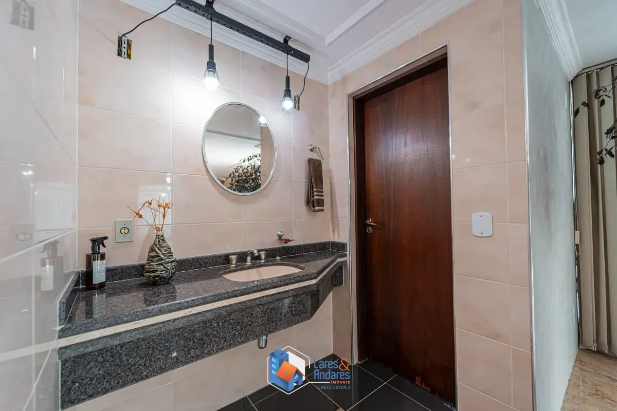 Casa, 4 quartos, 760 m² - Foto 57