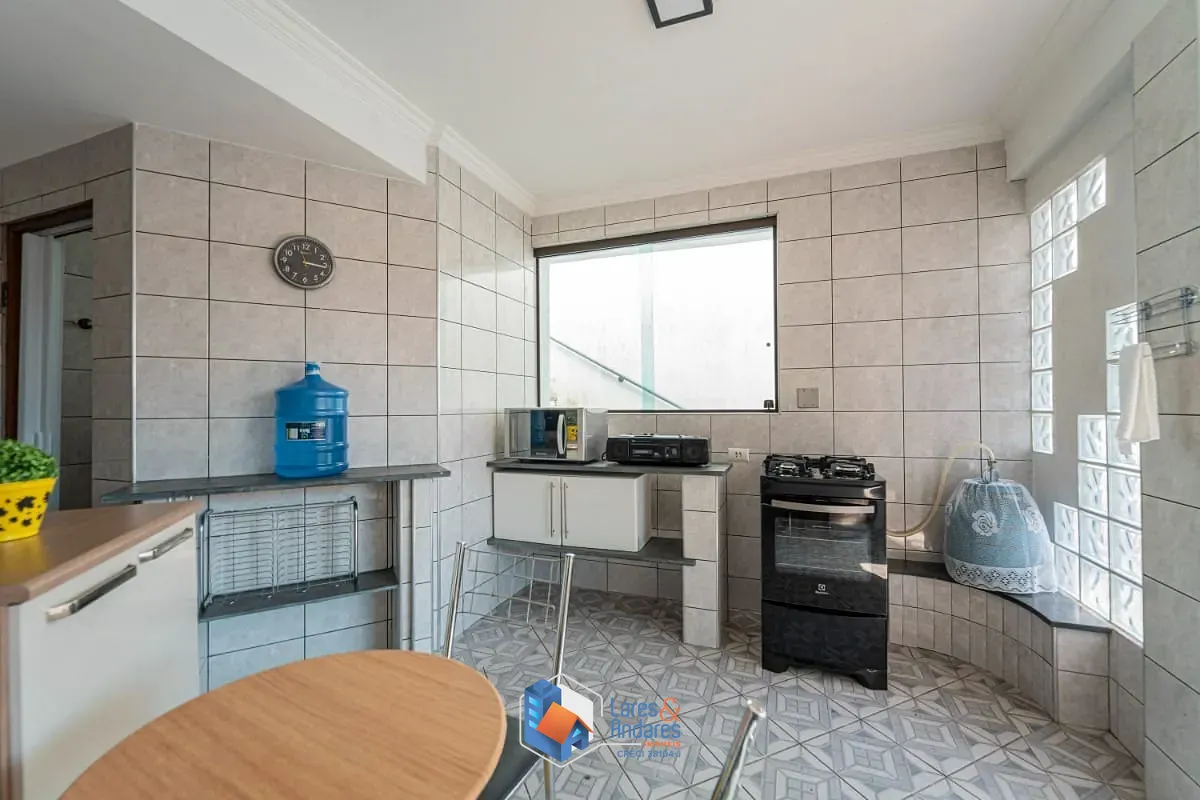 Casa, 4 quartos, 760 m² - Foto 62