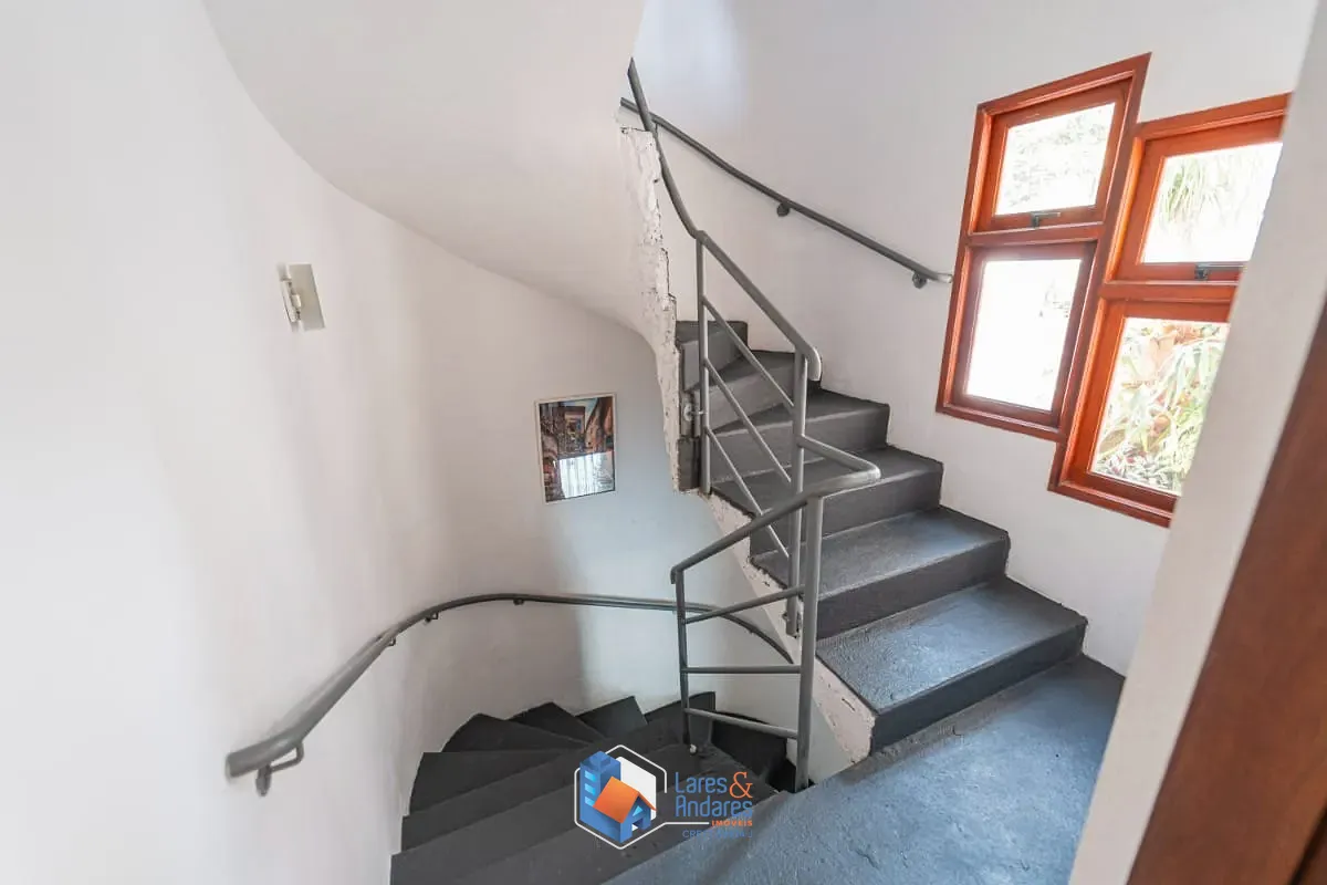 Casa, 4 quartos, 760 m² - Foto 46