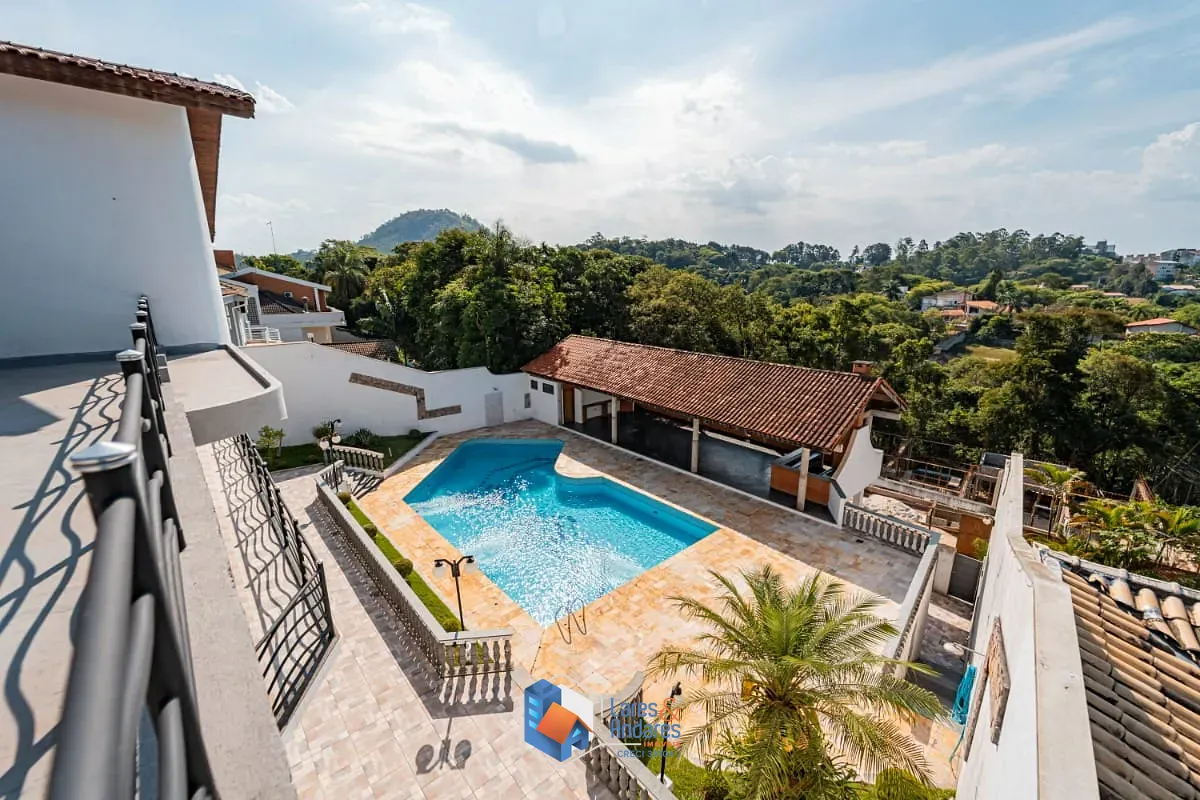 Casa, 4 quartos, 760 m² - Foto 66