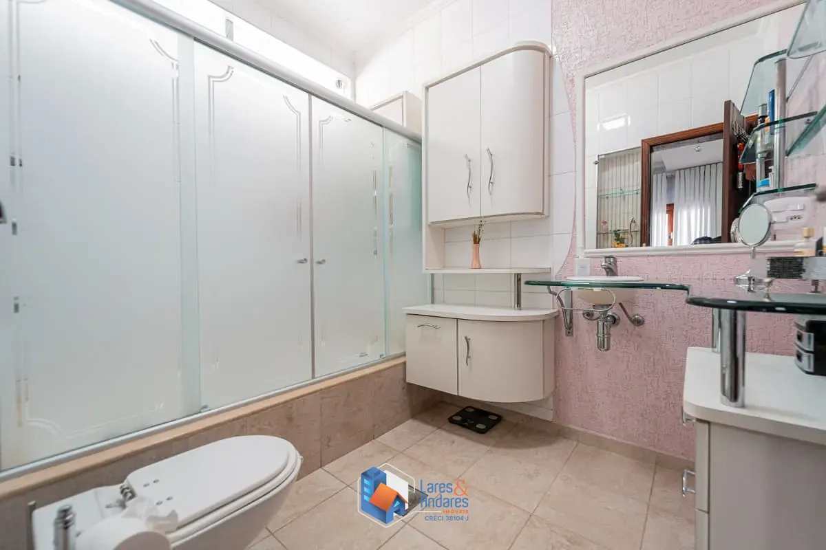 Casa, 4 quartos, 760 m² - Foto 36