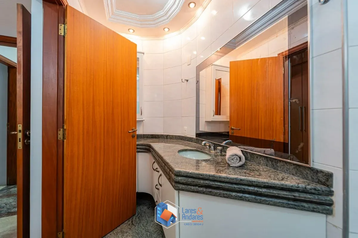 Casa, 4 quartos, 760 m² - Foto 41