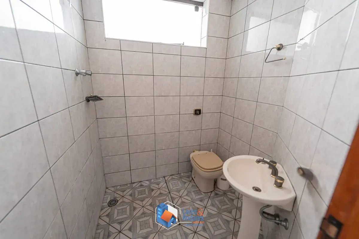 Casa, 4 quartos, 760 m² - Foto 61