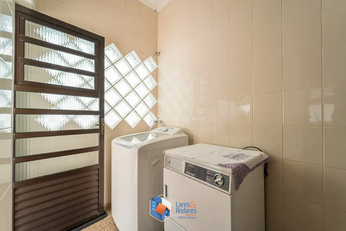 Casa, 4 quartos, 760 m² - Foto 32