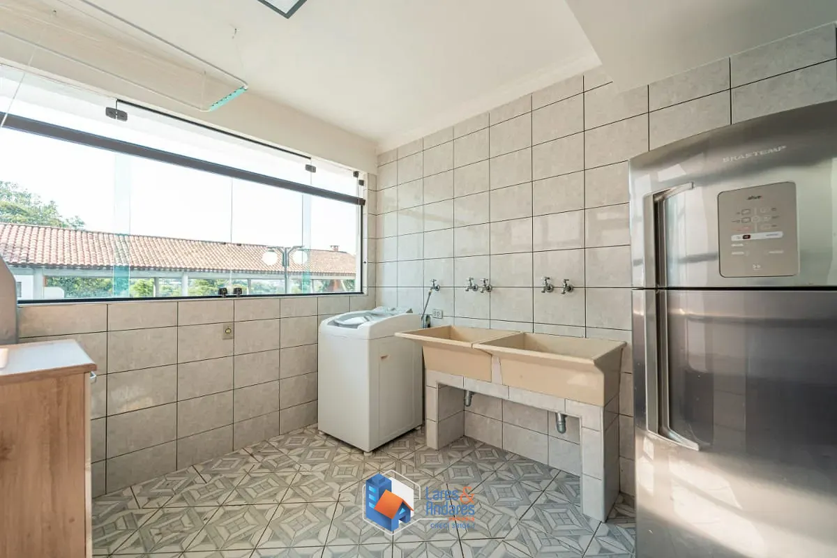 Casa, 4 quartos, 760 m² - Foto 65