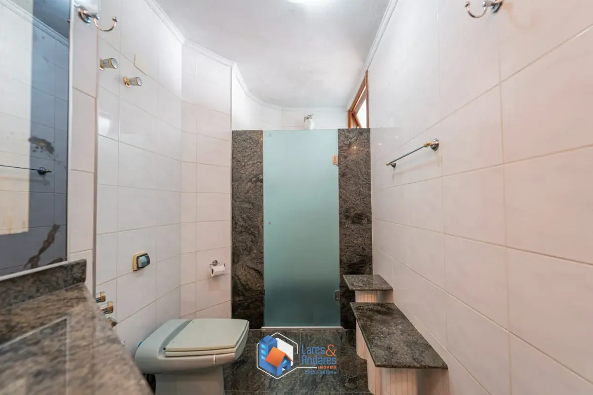Casa, 4 quartos, 760 m² - Foto 40