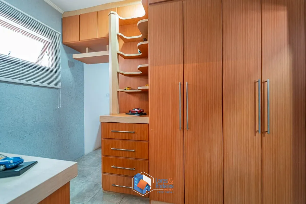 Casa, 4 quartos, 760 m² - Foto 42