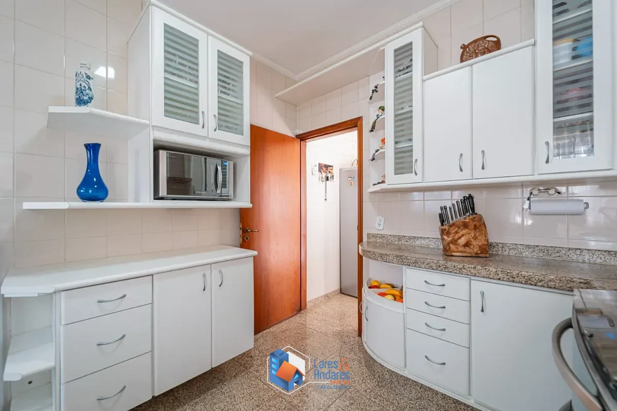 Casa, 4 quartos, 760 m² - Foto 28