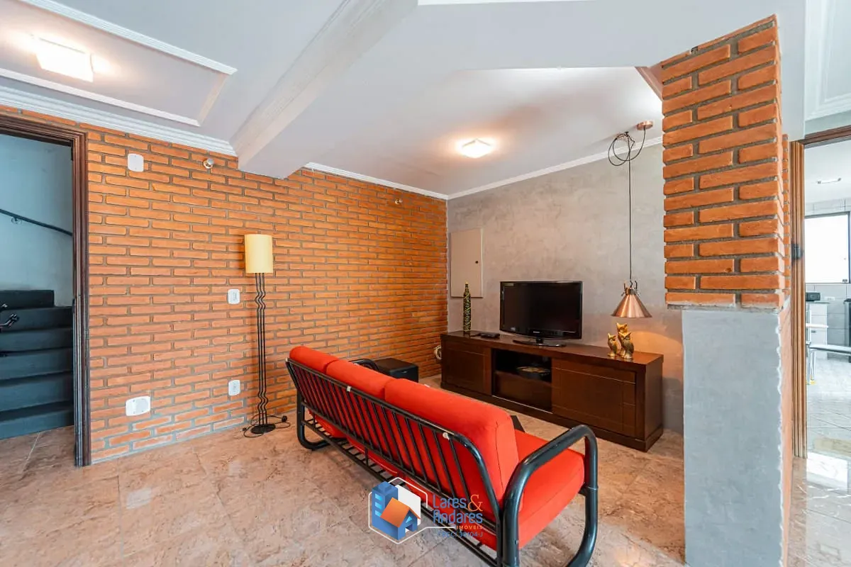 Casa, 4 quartos, 760 m² - Foto 47