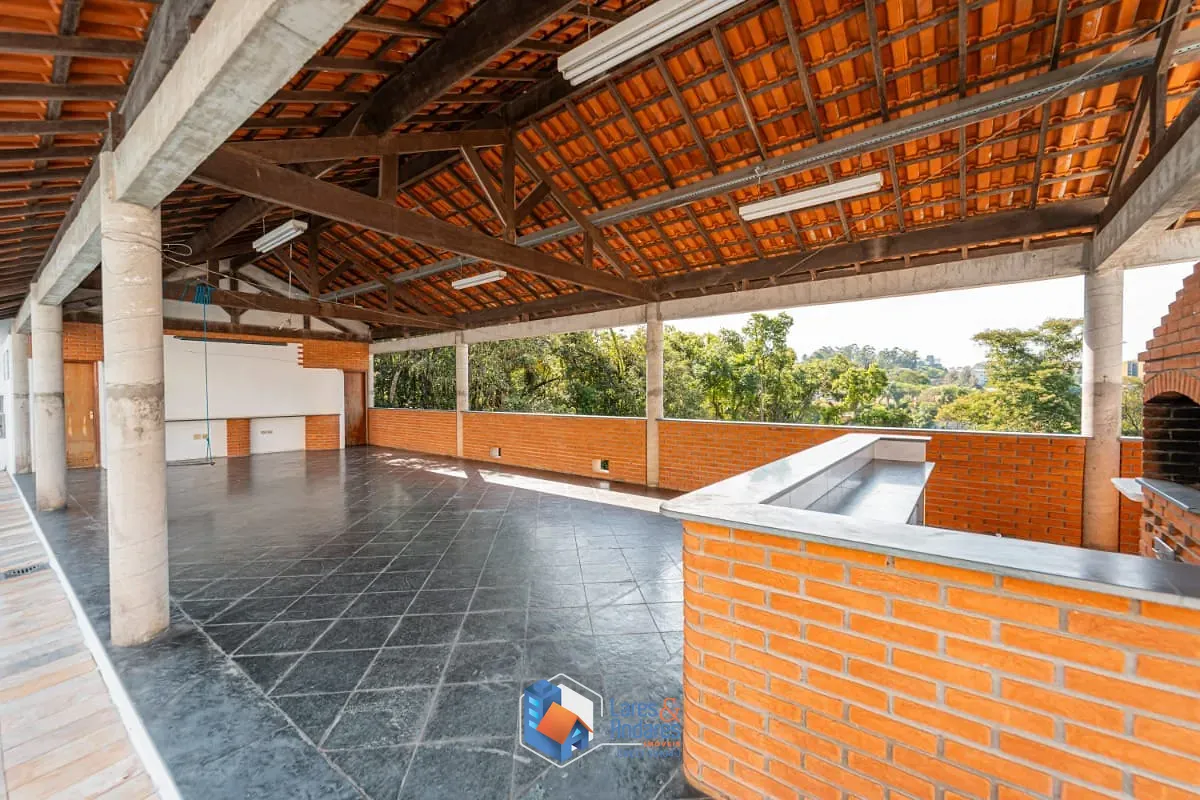 Casa, 4 quartos, 760 m² - Foto 70