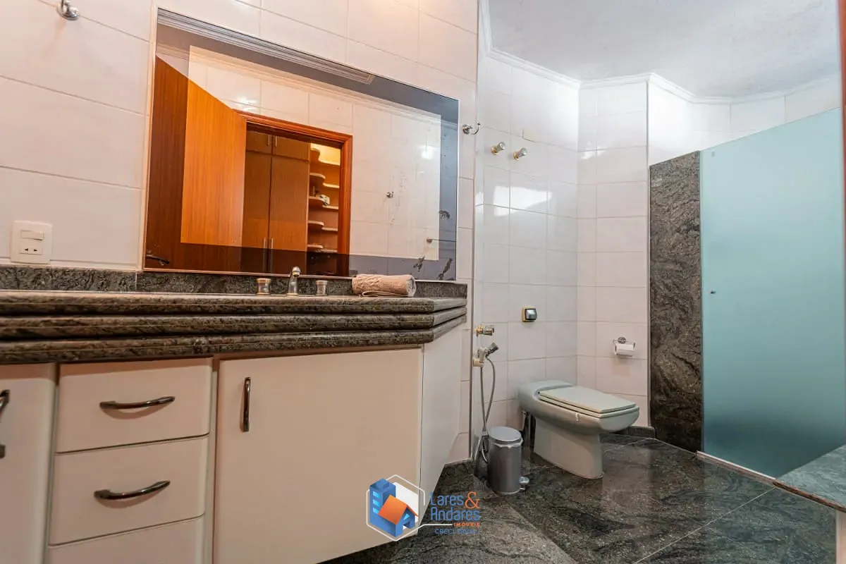 Casa, 4 quartos, 760 m² - Foto 39