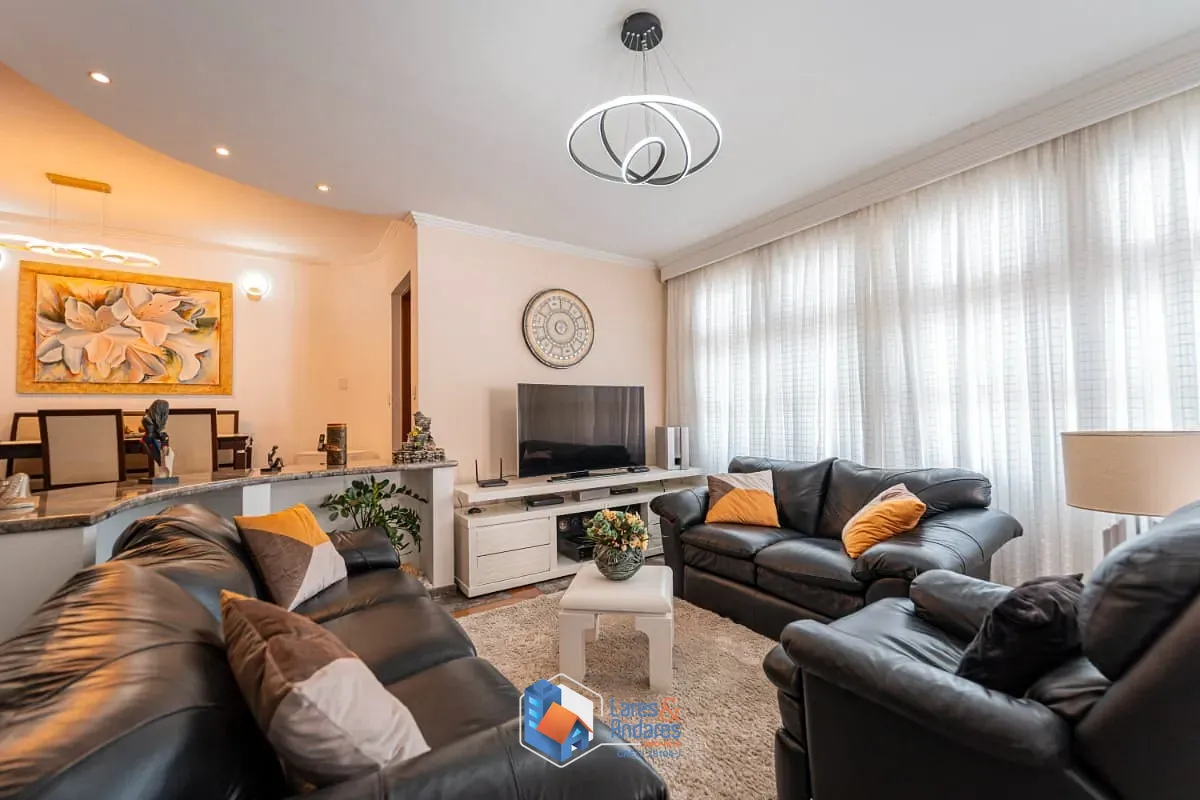 Casa, 4 quartos, 760 m² - Foto 13