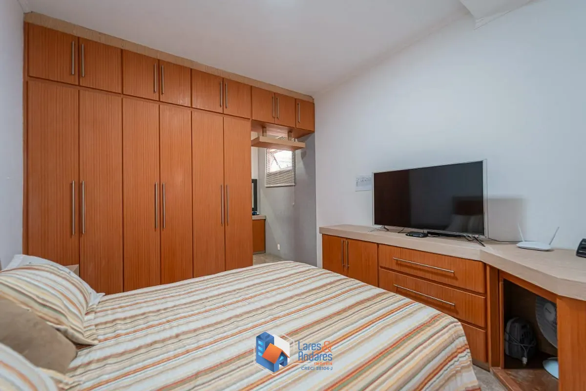 Casa, 4 quartos, 760 m² - Foto 45