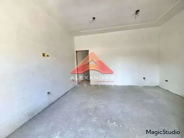 Casa, 3 quartos, 115 m² - Foto 16