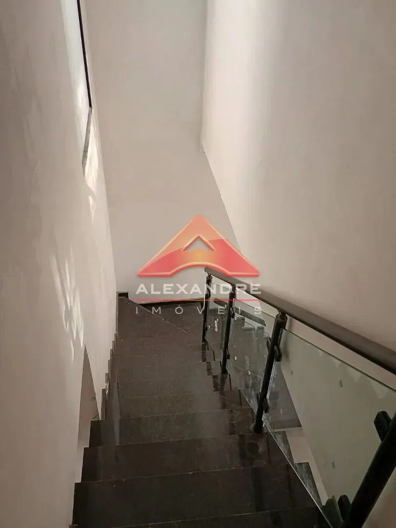 Casa, 3 quartos, 115 m² - Foto 10