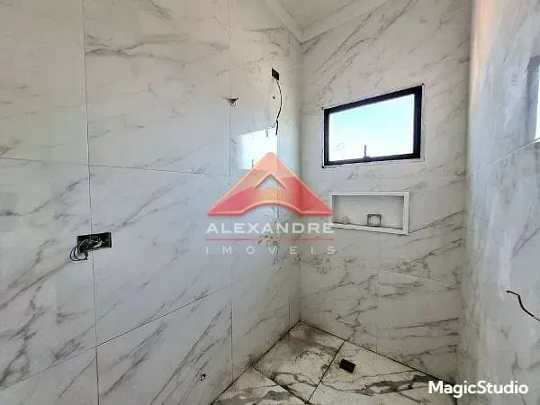 Casa, 3 quartos, 115 m² - Foto 18