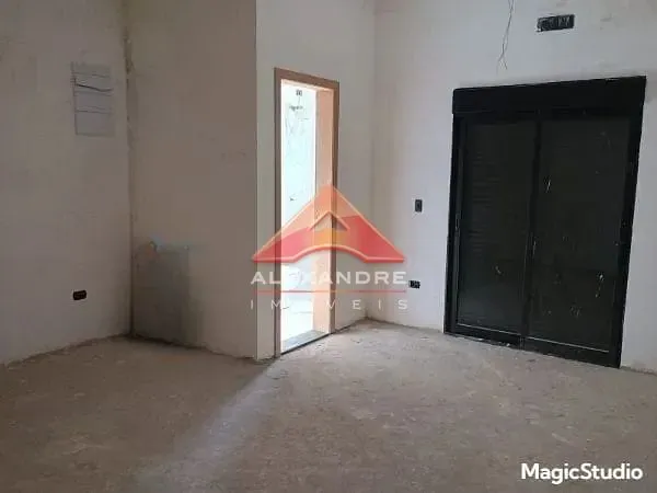 Casa, 3 quartos, 115 m² - Foto 15