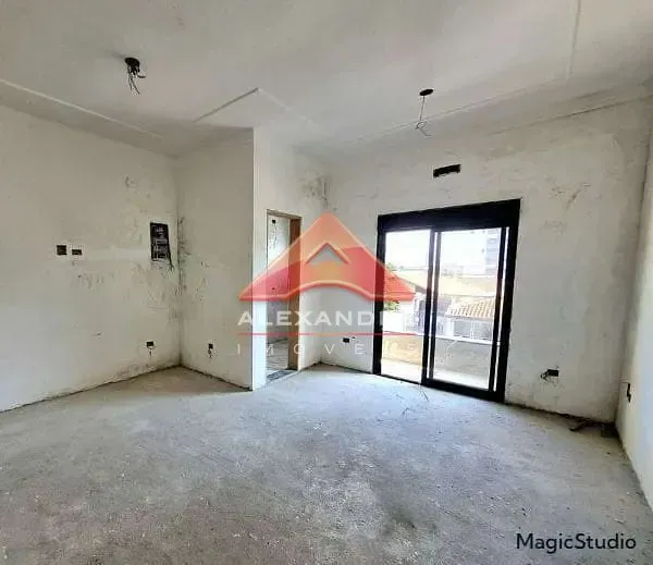 Casa, 3 quartos, 115 m² - Foto 17