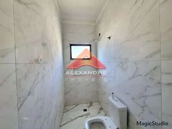 Casa, 3 quartos, 115 m² - Foto 19
