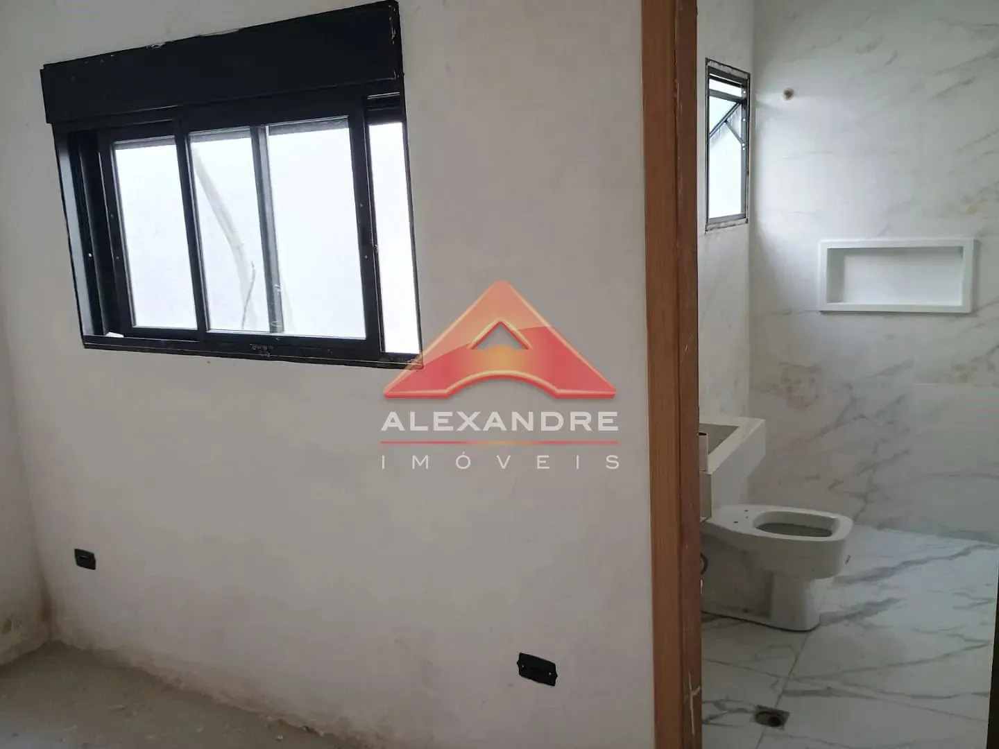 Casa, 3 quartos, 115 m² - Foto 12