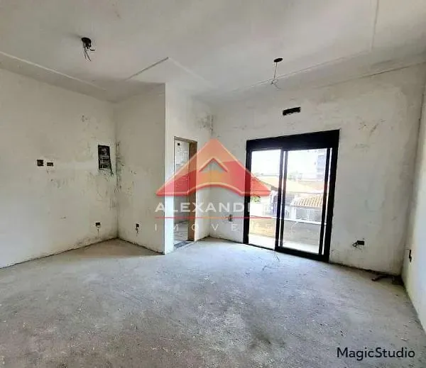 Casa, 3 quartos, 115 m² - Foto 20