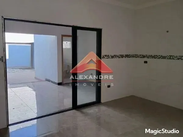 Casa, 3 quartos, 115 m² - Foto 7
