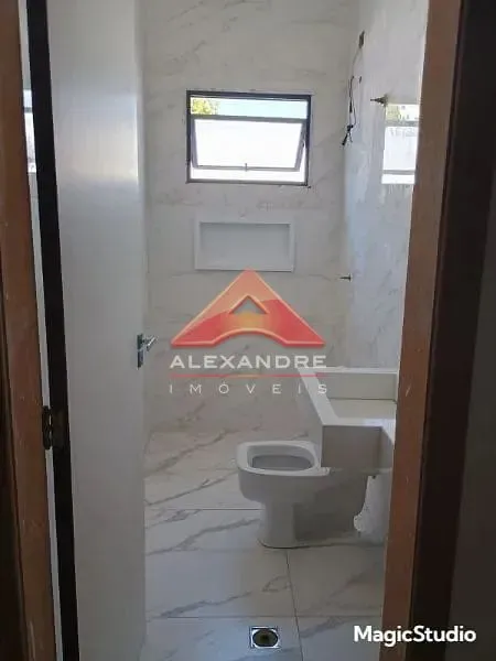 Casa, 3 quartos, 115 m² - Foto 21