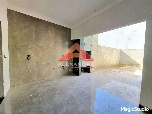 Casa, 3 quartos, 115 m² - Foto 5