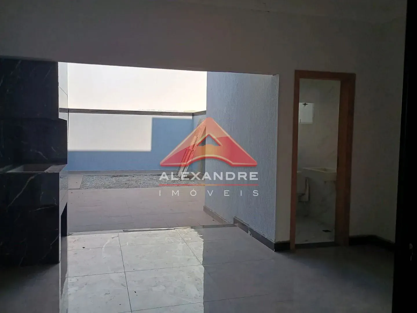 Casa, 3 quartos, 115 m² - Foto 6