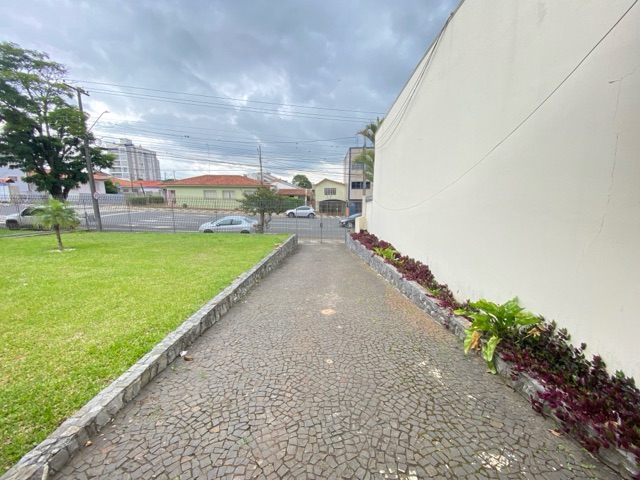 Foto do Casa - Casa Comercial para Locação e Venda – Rua Balduíno Taques, Próximo ao Superpão | Adquira Imóveis