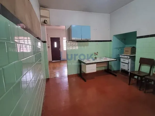 Casa com 250m² 2 quartos e 2 banheiros, à venda, no bairro Jardim Interlagos em Campinas