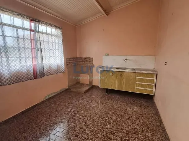 Casa com 250m² 2 quartos e 2 banheiros, à venda, no bairro Jardim Interlagos em Campinas