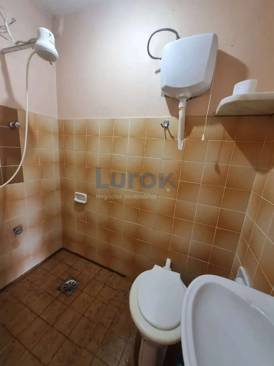 Casa, 2 quartos, 121 m² - Foto 9