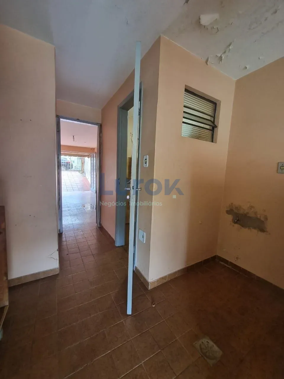 Casa, 2 quartos, 121 m² - Foto 6