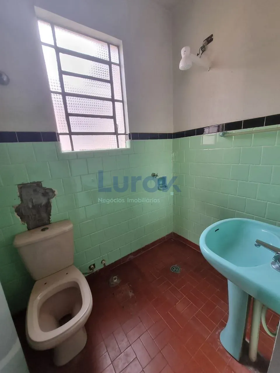 Casa, 2 quartos, 121 m² - Foto 8