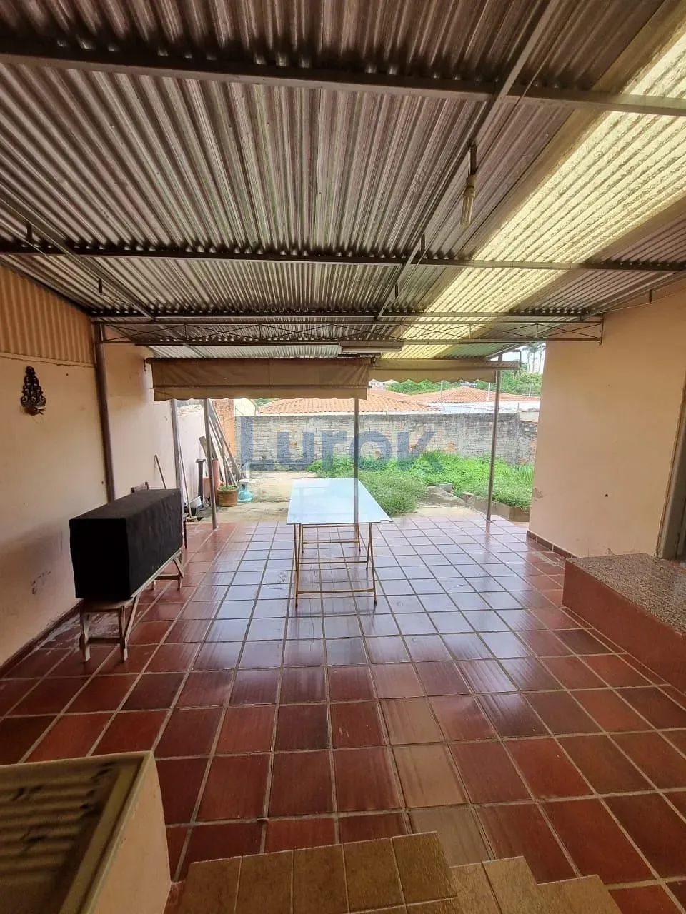 Casa, 2 quartos, 121 m² - Foto 10