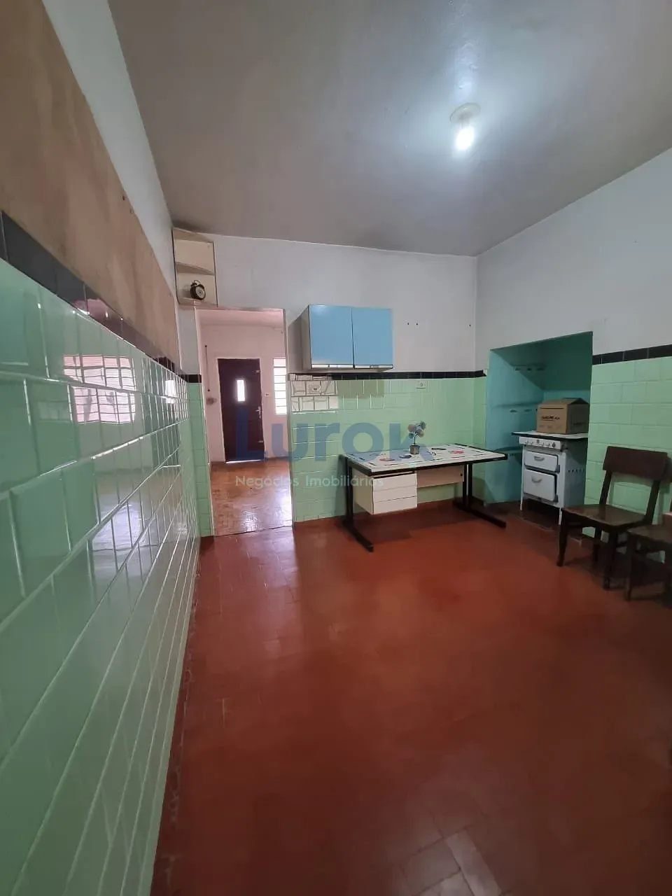 Casa, 2 quartos, 121 m² - Foto 4