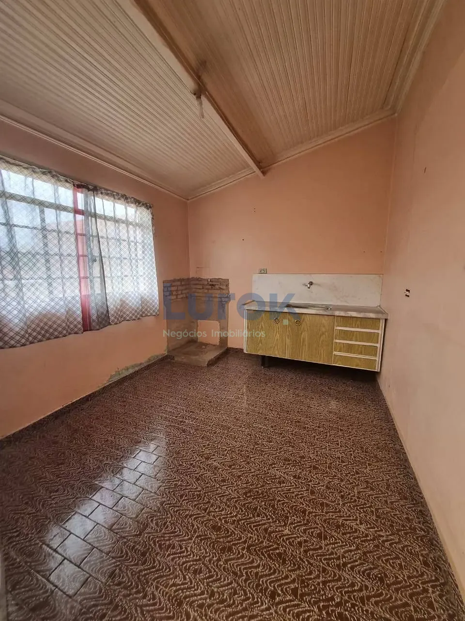 Casa, 2 quartos, 121 m² - Foto 5