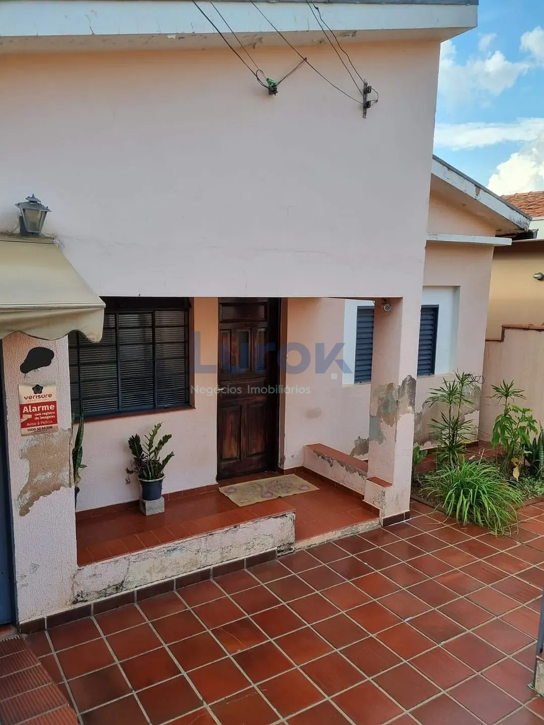Casa, 2 quartos, 121 m² - Foto 3