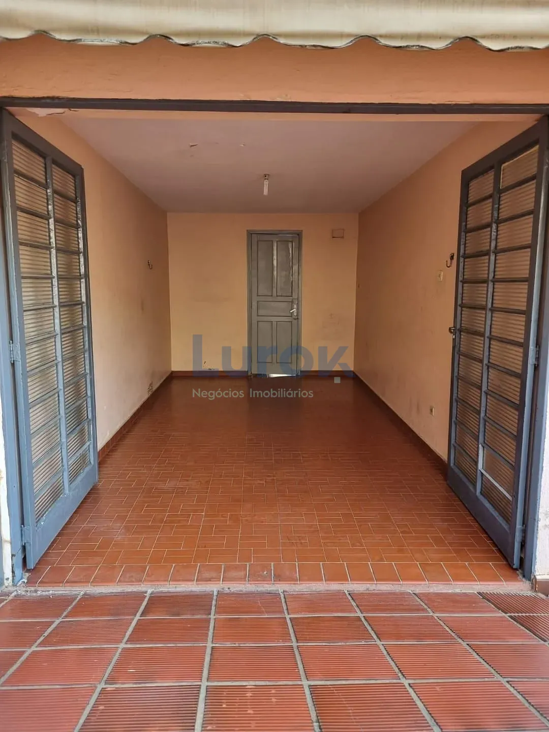 Casa, 2 quartos, 121 m² - Foto 7