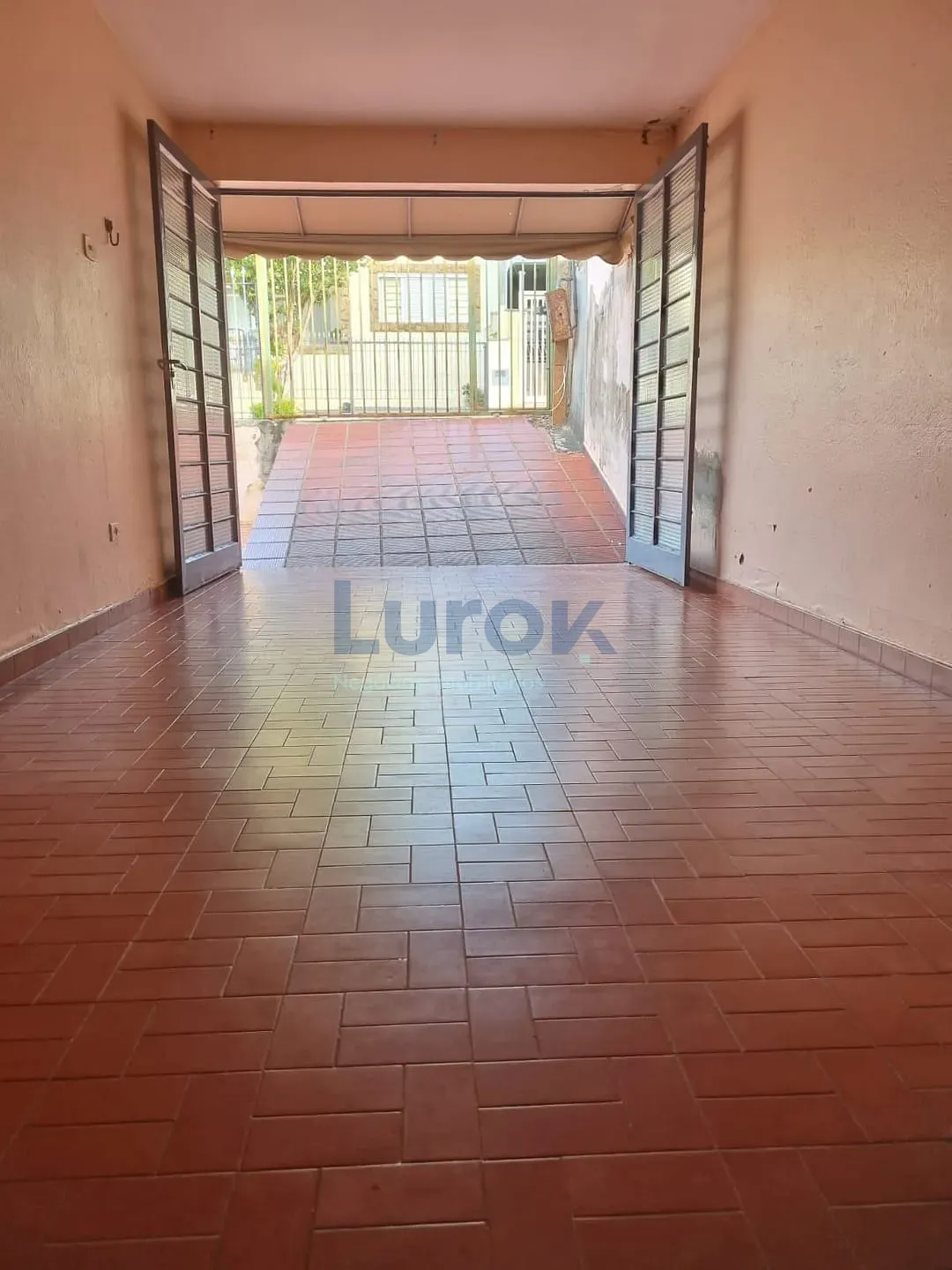 Casa, 2 quartos, 121 m² - Foto 11