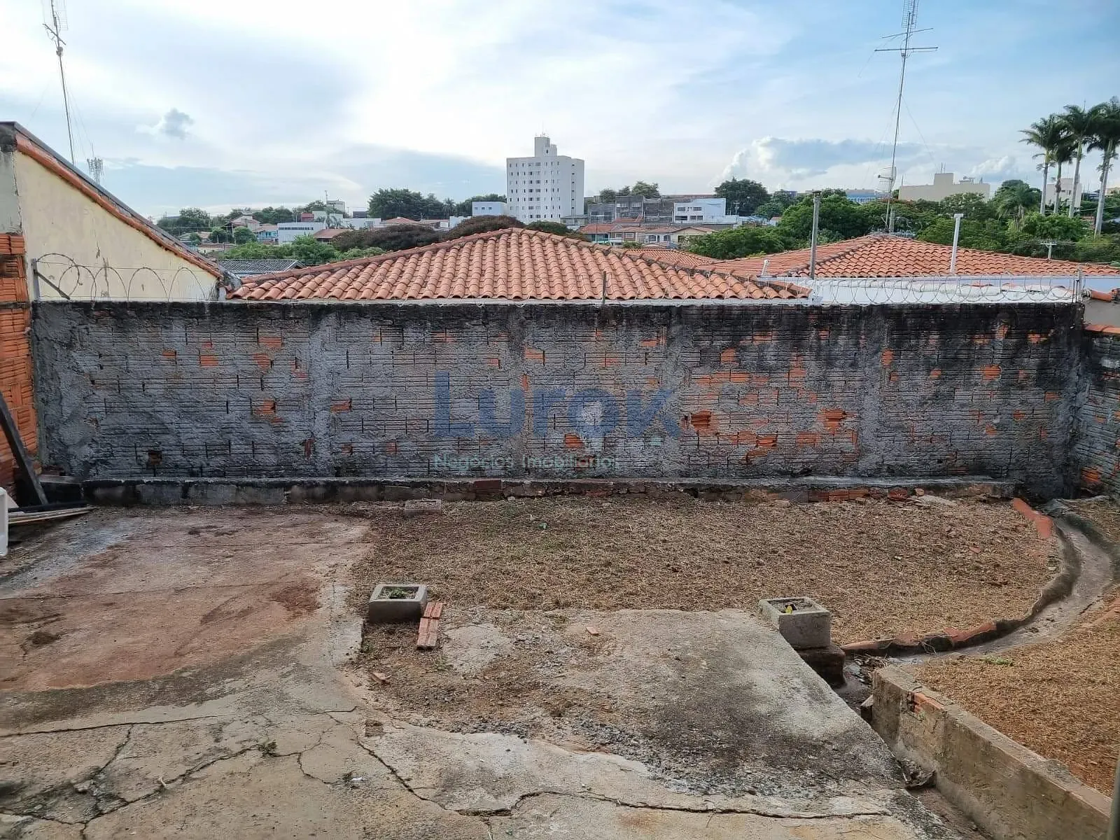 Casa, 2 quartos, 121 m² - Foto 13