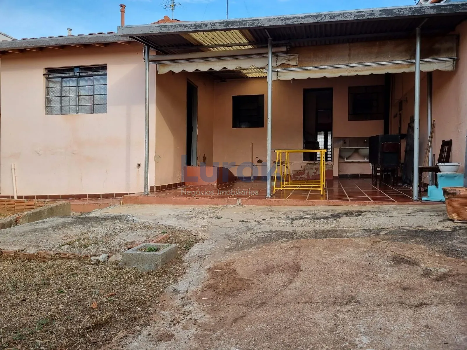 Casa, 2 quartos, 121 m² - Foto 12