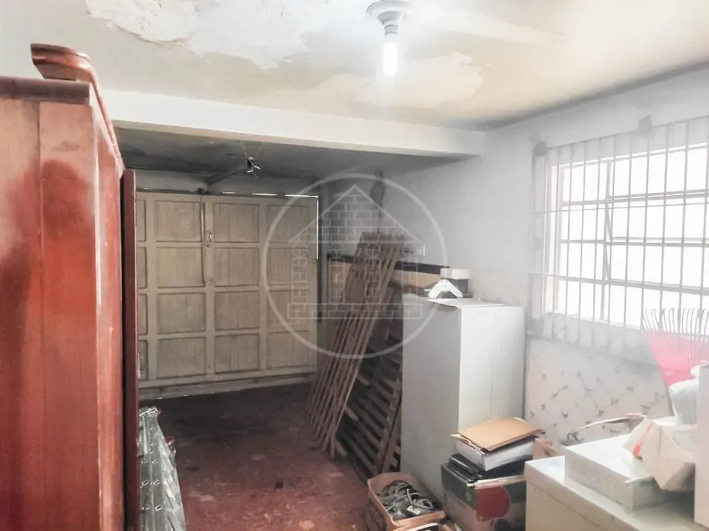 Prédio Inteiro, 139 m² - Foto 20