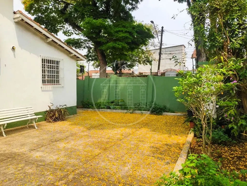 Prédio Inteiro, 139 m² - Foto 31