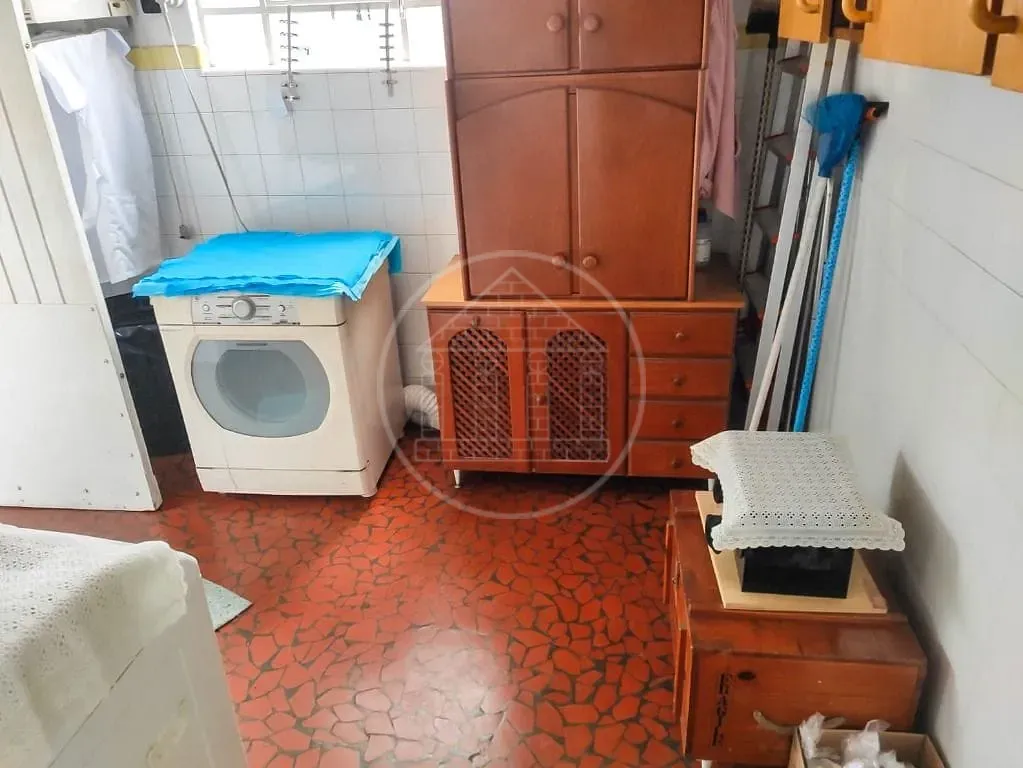 Prédio Inteiro, 139 m² - Foto 21