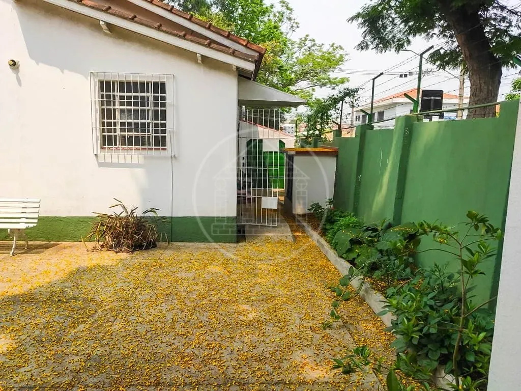 Prédio Inteiro, 139 m² - Foto 26