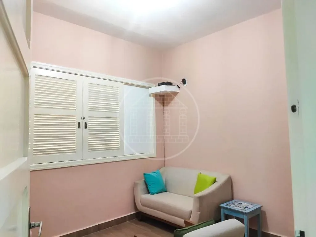 Prédio Inteiro, 139 m² - Foto 14